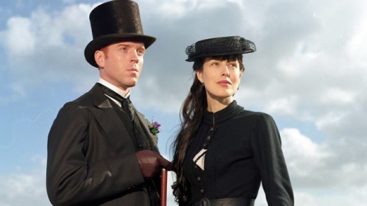 Снимка: Bulgaria ON AIR