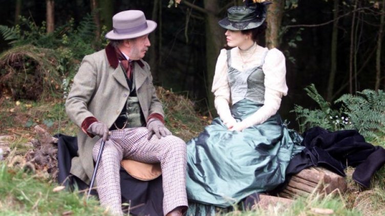 Снимка: Bulgaria ON AIR