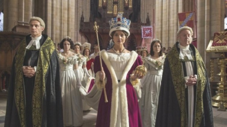 Снимка: Bulgaria ON AIR