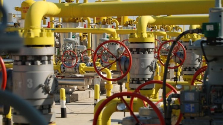 Снимка: архив, БулФото