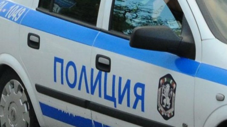 Снимка: Булфото, архив