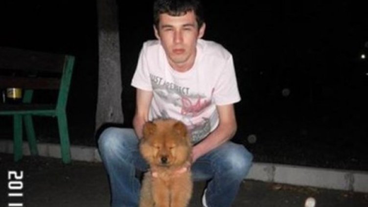 Снимка: "24 часа"