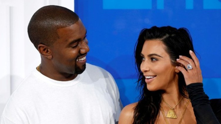 Снимка:  Reuters