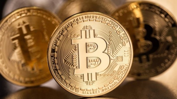 Снимка: visualhunt.com