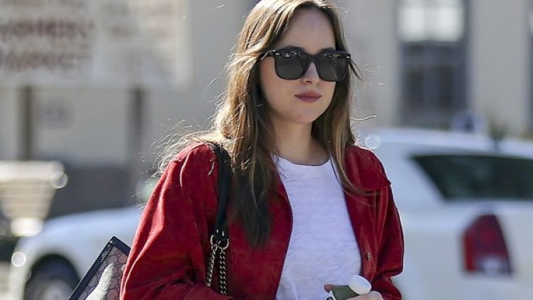 Източник: Splash