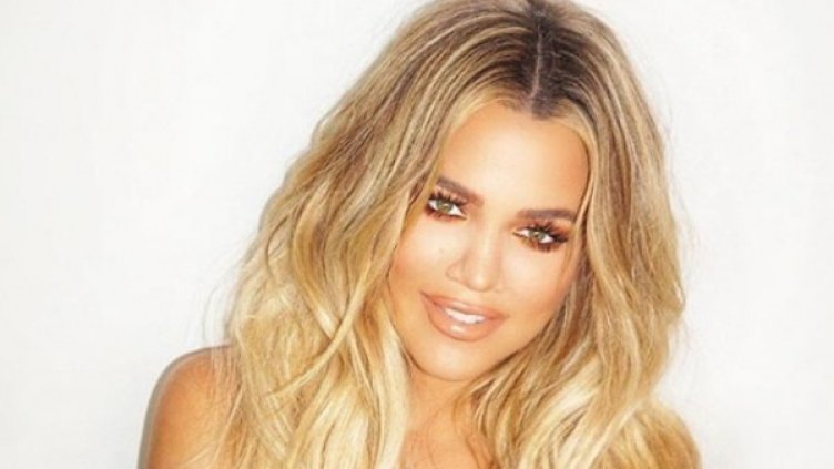 Източник: Instagram