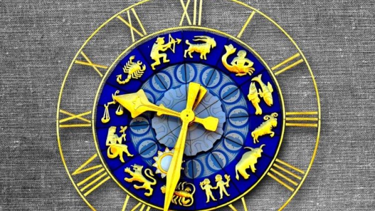 Снимка: pixabay