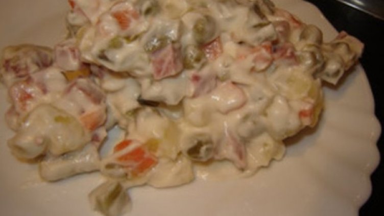 Снимка: Булфото, архив