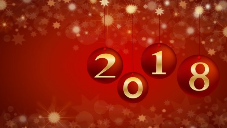 Снимка: pixabay