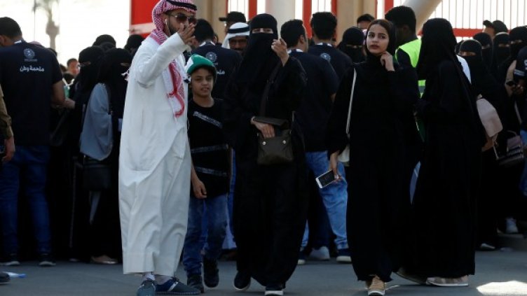 Снимка: архив Reuters