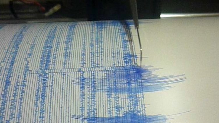 Снимка: архив Reuters