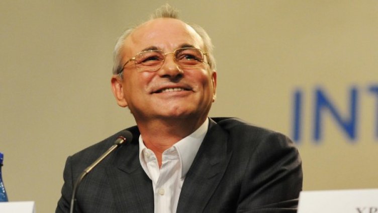 Снимка: архив Reuters