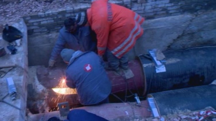 Снимка: БНТ