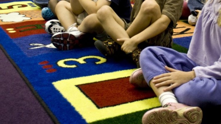 Снимка: архив Reuters