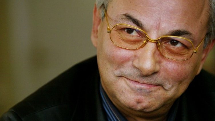 Снимка: архив Reuters