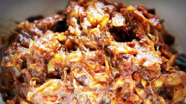 Снимка: pixabay