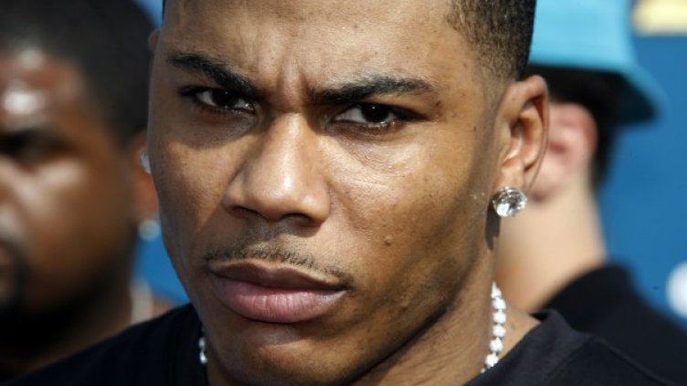 Снимка: Rеuters