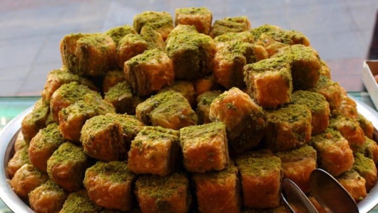 Снимка: Pixabay