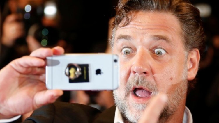 Снимка: Rеuters