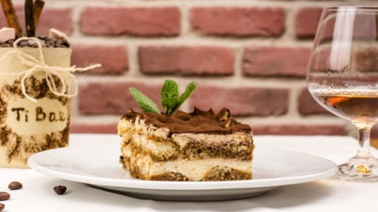 Снимка: pexels