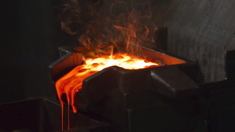 Снимка: архив, Reuters