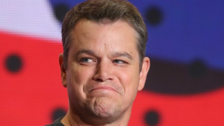 Снимка: Rеuters