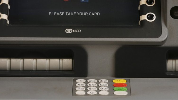 Снимка: архив, Ройтерс