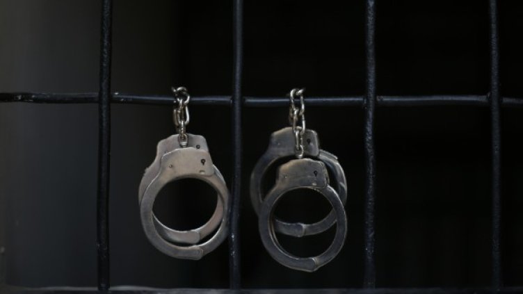 Снимка: Архив, Reuters