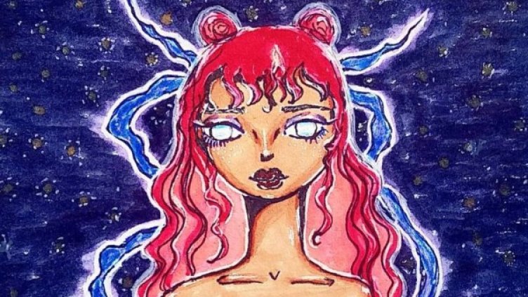 Снимка: Instagram