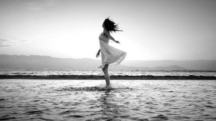 Снимка: Instagram