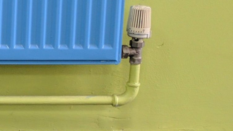 Снимка: Visualhunt