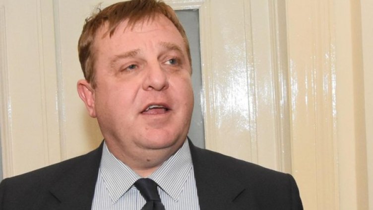 Снимка: архив, Булфото