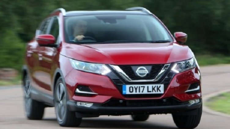 Снимка: Производителят
Снимка: Производителят