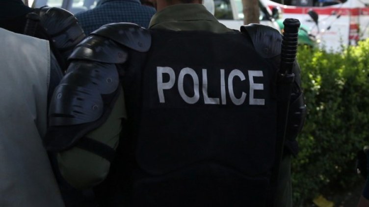 Снимка: архив, Reuters