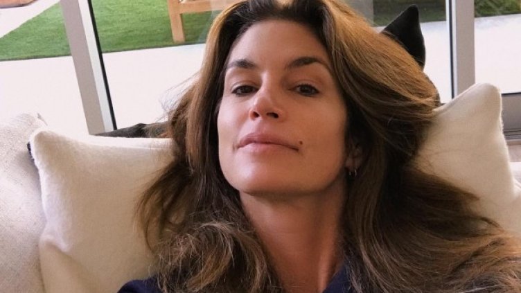 Източник: Instagram