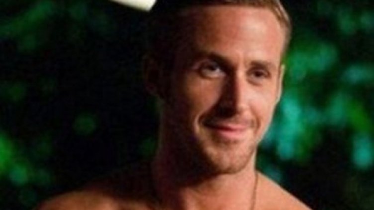 Снимка: Happy facts