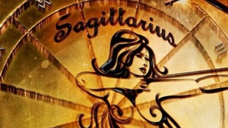 Снимка: Pixabay