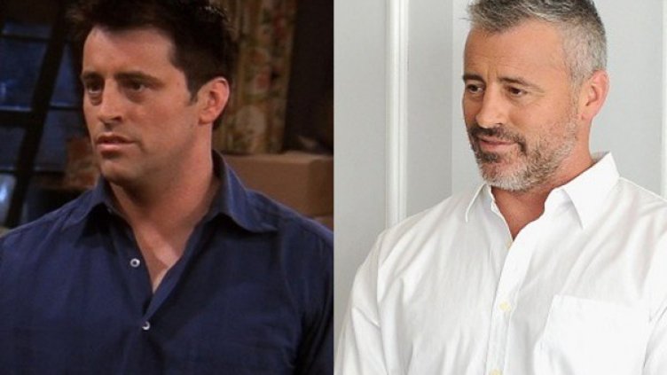 Източник: Happyfacts