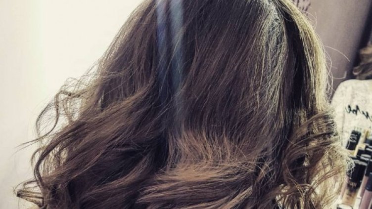 Източник: Instagram