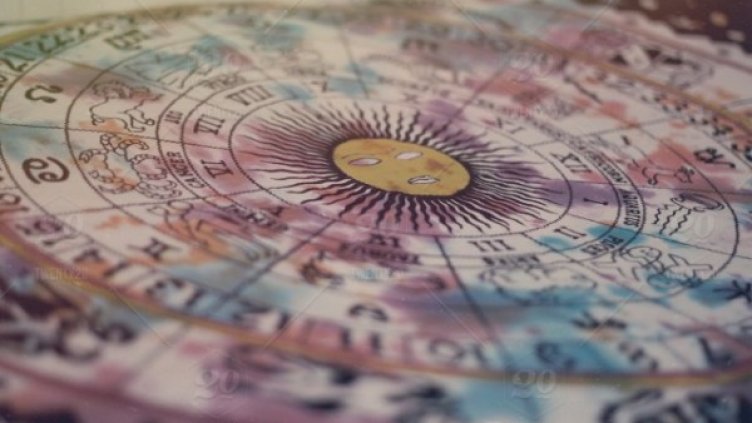 Снимка: pexels.com