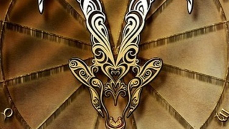 Снимка: Pixabay