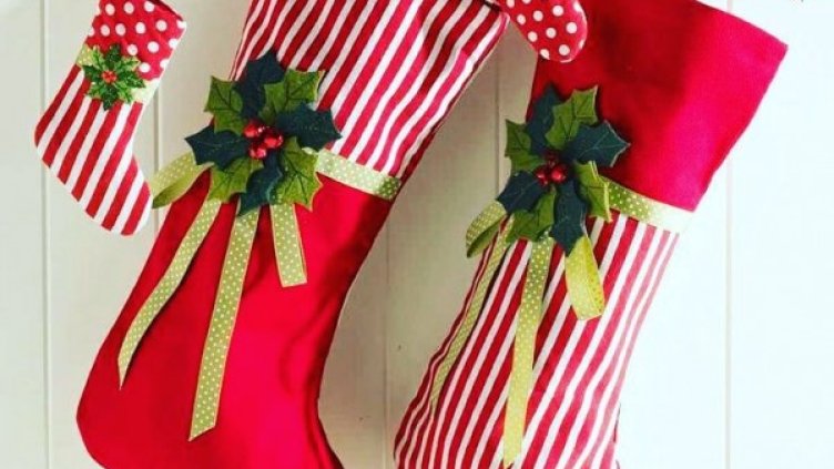 Снимка: Instagram