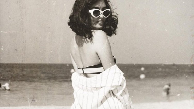 Снимка: Instagram