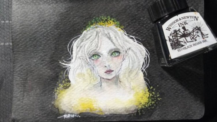 Снимка: Instagram