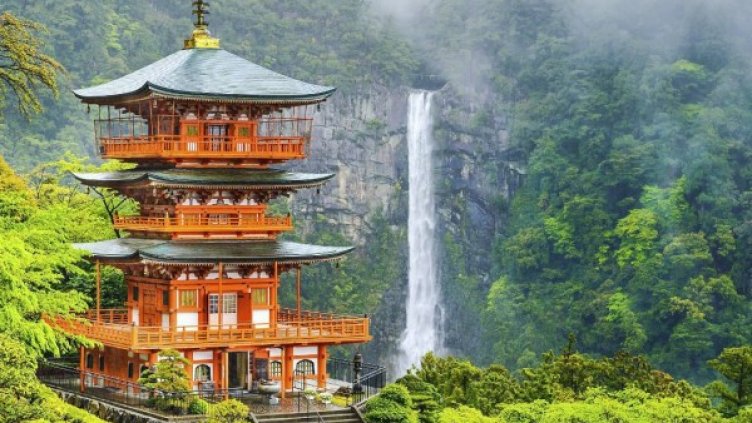 Снимка: Instagram