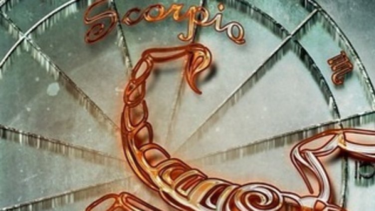 Снимка: Pixabay