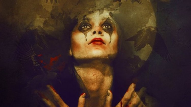 Снимка: Instagram