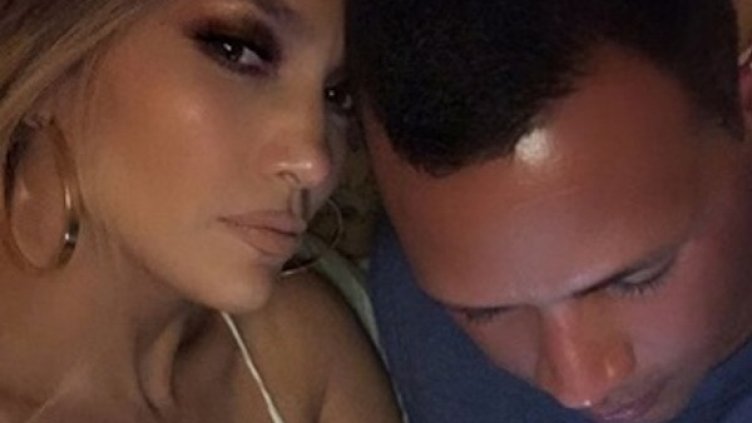 Снимка: Instagram