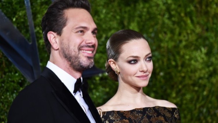 Източник: Getty Images