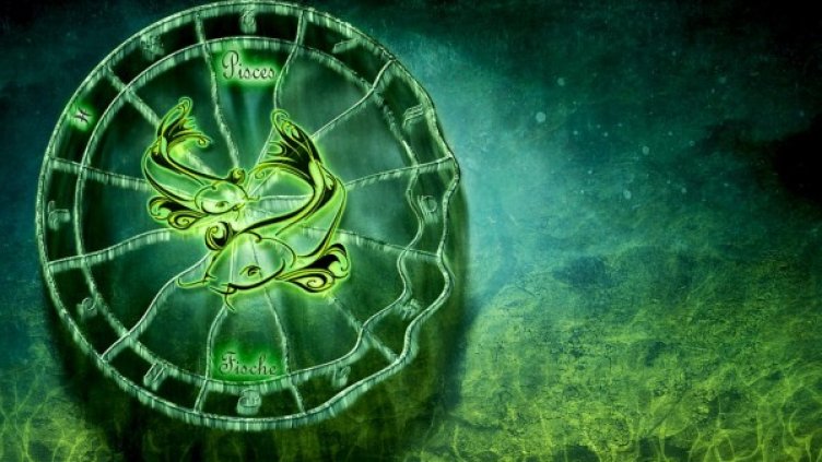 Източник: Pixabay